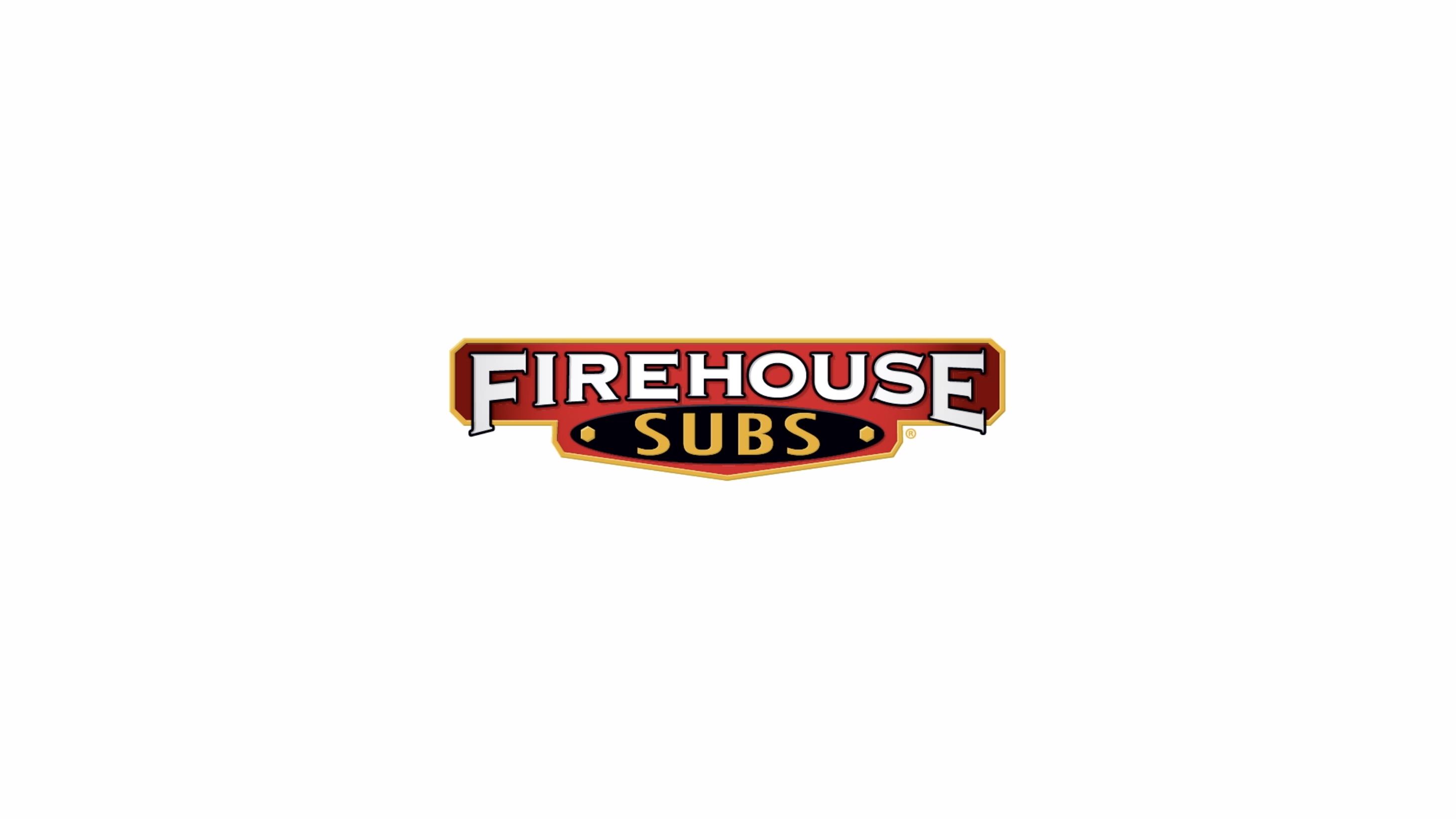 Firehouse Subs Media Case Study